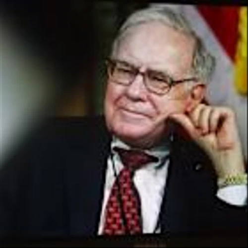 Warren Buffett Says His $31,500 Home Was the 'Third Best Investment I Ever Made'— But Only for the Memories, Not the Money. 'I'd Have Made More Renting'