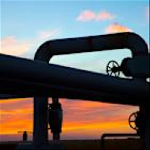 Should You Invest $1,000 in Kinder Morgan Today?