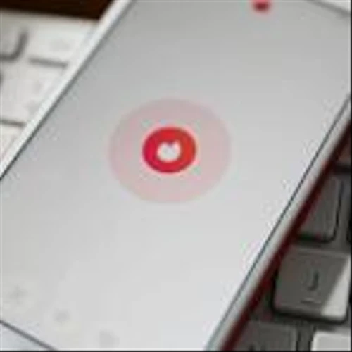 Match Group CFO sets ‘higher bar’ for AI spending in 2026