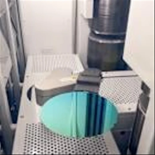 Micron and 28 Other S&P 500 Stocks Hit 52-Week Highs on Wednesday. These 12 Are Doing It Again Today.