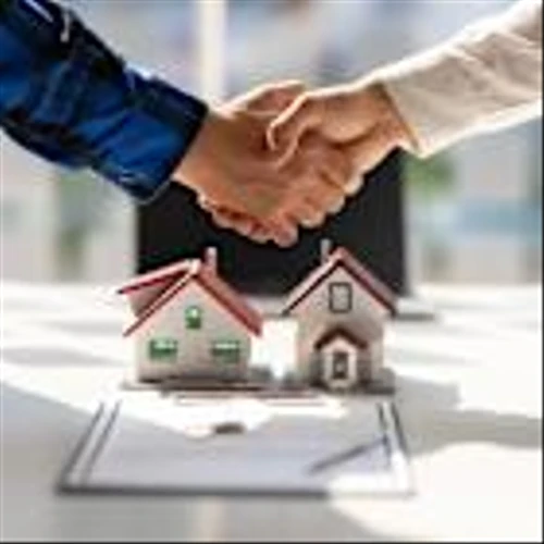 Sherwin-Williams' CEO Says Its "Magic Number" Is Coming. Are Shares a Buy?