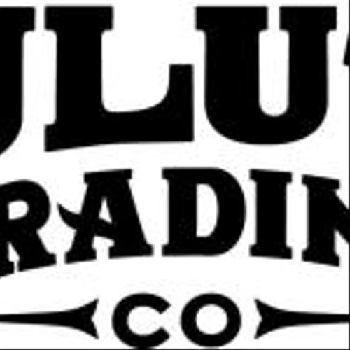 Duluth Holdings Inc. Announces Retirement of Director