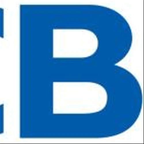 CBL Properties Announces Tax Reporting Information for 2023 Common Stock Dividends