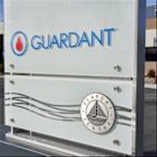Guardant Health acquires MetaSight amid positive 2026 financial outlook