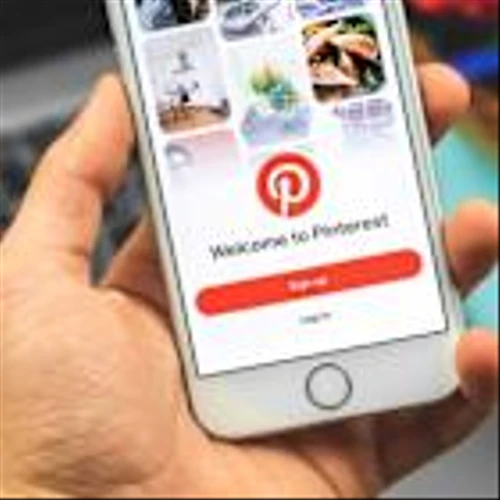 A $1 Billion Reason to Buy Pinterest Stock Now