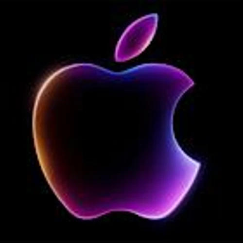 Apple Needs Acquisition To Catch Up In AI Race, Analyst Says