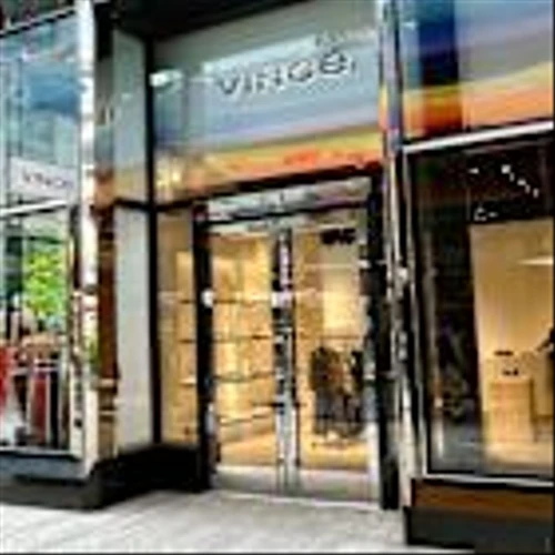 Vince withholds fiscal 2025 guidance amid dip in Q2 net sales