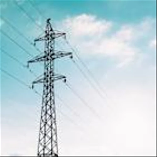 Wells Fargo Raises its Price Target on Ameren Corporation (AEE) to $113 and Maintains an Overweight Rating