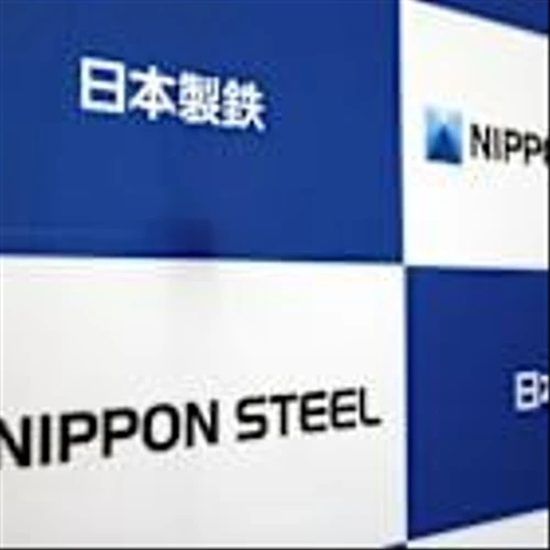Nippon Steel to raise $5.6 billion in subordinated loans to fund US Steel deal