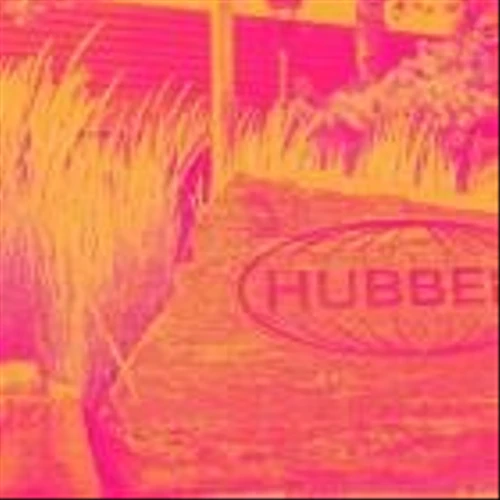 Q3 Earnings Highlights: Hubbell (NYSE:HUBB) Vs The Rest Of The Electrical Systems Stocks