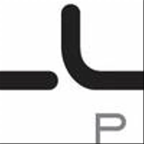 Flux Power Fiscal Year 2024 First Quarter Financial Results