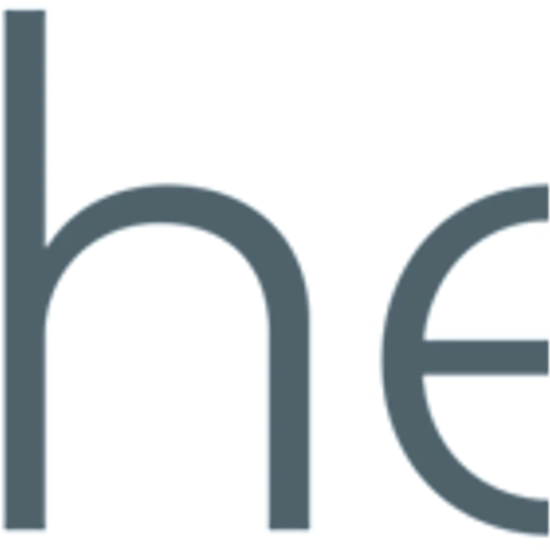 Mdxhealth to Release Third Quarter 2025 Financial Results on November 12