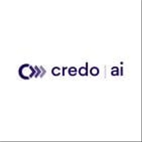 Credo AI Launches the World's Largest and Most Comprehensive AI Risk and Controls Library
