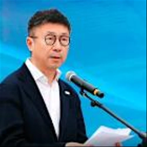 iQIYI announces the groundbreaking of its first comprehensive theme park, leveraging IP-driven offline experiences to boost growth