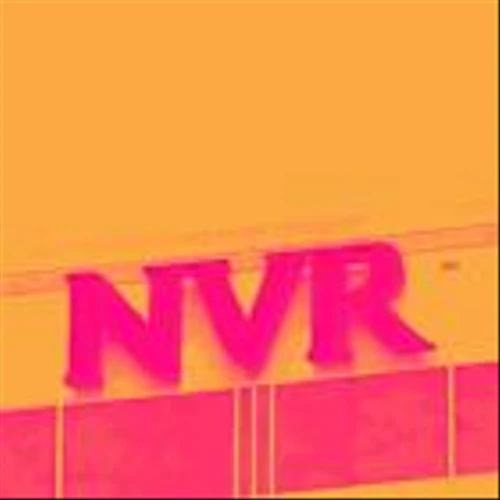 NVR’s (NYSE:NVR) Q3 Earnings Results: Revenue In Line With Expectations