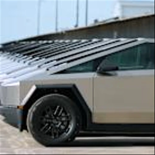 Earnings live: Tesla, Netflix, General Motors, Ford, and P&G to headline third quarter earnings calendar this week