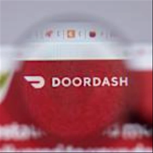 DASH Q2 Earnings Beat Estimates, Revenues Increase Y/Y, Shares Rise