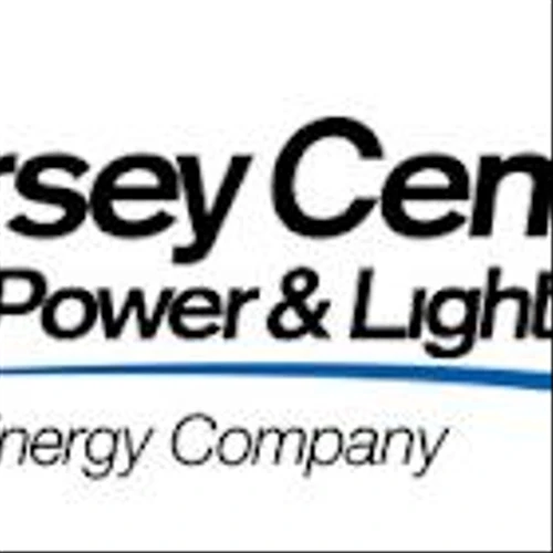 Jersey Central Power & Light Company Announces Launch of Exchange Offer for its 5.100% Senior Notes Due 2035