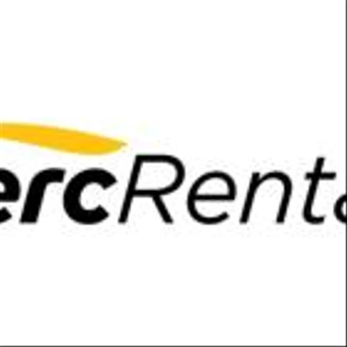 Herc Holdings Confirms Superior Proposal to Acquire H&E Equipment Services