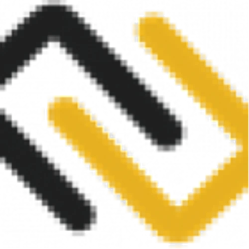 Usio Inc (USIO) Q4 2024 Earnings Call Highlights: Strong Revenue Growth and Strategic ...