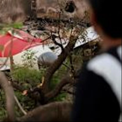 Boeing Stock Up After Air India Crash Report. What We Still Don’t Know.