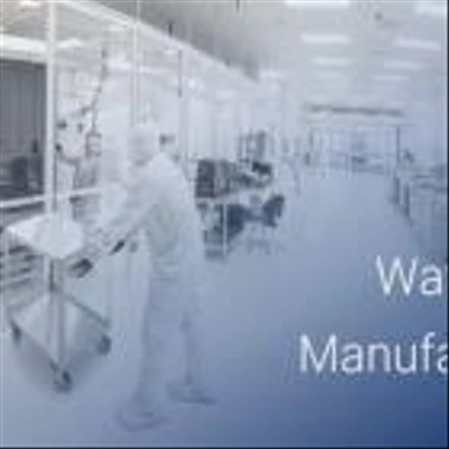 Vuzix (NASDAQ: VUZI) Employs New Micro-touch Imprinting Process to Increase Optical Waveguide Performance and Production Throughput