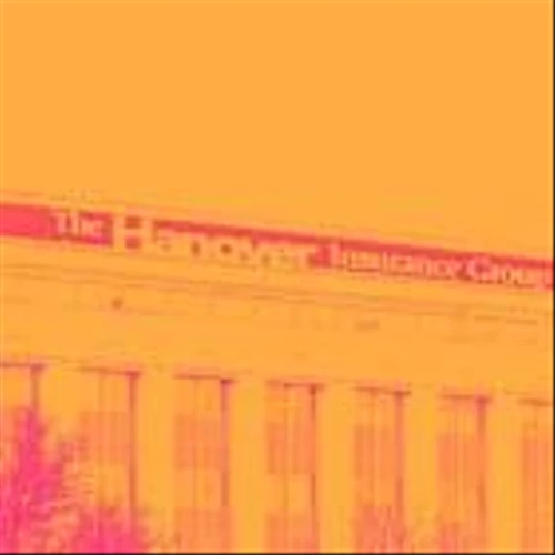 3 Reasons to Avoid THG and 1 Stock to Buy Instead