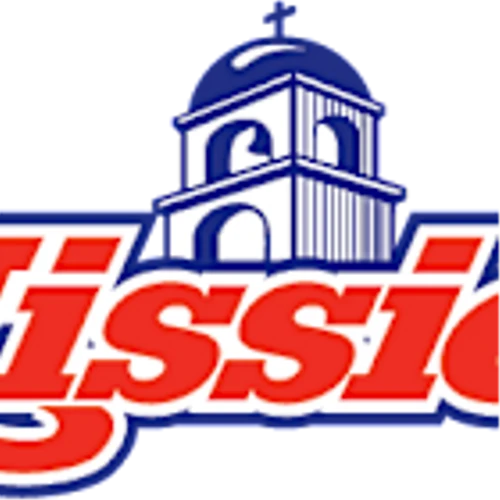 Mission Produce Adopts Limited Duration Stockholder Rights Plan