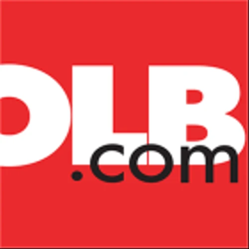 OLB Group to Conduct Second Quarter Earnings Call November 15