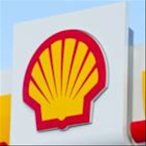 Shell Finalizes Increased Stake in Nigeria’s Deepwater Bonga Field