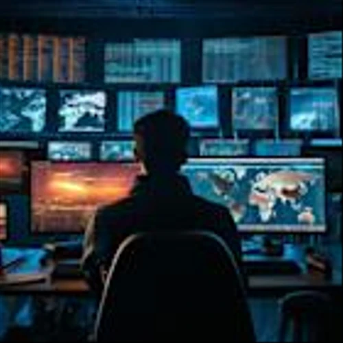 ClearBridge Mid Cap Growth Strategy Exited Palantir Technologies (PLTR) as It Left the Benchmark