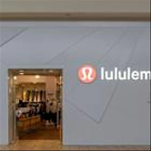 Lululemon sets 50% renewable energy target for suppliers by 2030