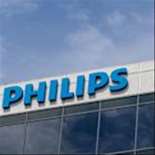 FDA hits Philips with warning over manufacturing site deficiencies