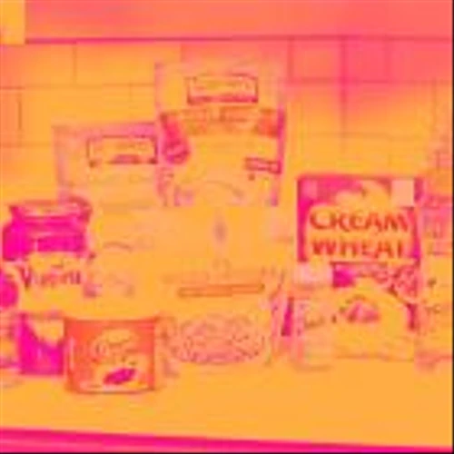 Q3 Packaged Food Earnings Review: First Prize Goes to B&G Foods (NYSE:BGS)