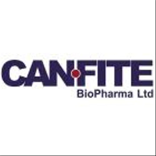 Can-Fite to Present Phase IIa Pancreatic Cancer Study Progress During Partnering Meetings at the 2025 BIO International Convention in Boston