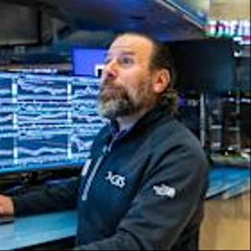 These Stocks Are Today’s Movers: Nebius, Meta, Micron, Sandisk, Nvidia, Dollar Tree, Strategy, and More