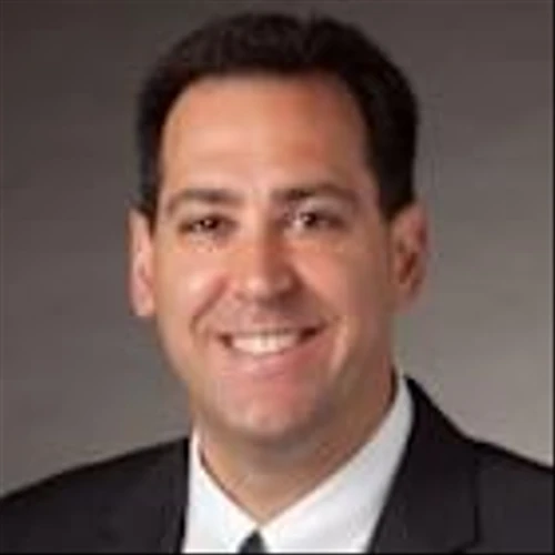 Jim Benville Joins Impact Climate Technologies as Vice President of Mission Critical Business