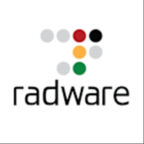 Radware Ltd (RDWR) Q1 2025 Earnings Call Highlights: Strong Growth and Strategic Expansions