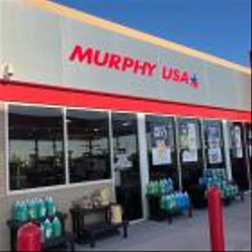 Murphy USA focusing more on new builds after ‘disappointing’ 2024