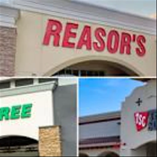 ExchangeRight Grows REIT Pipeline with Full Subscription of All-Cash 13 DST