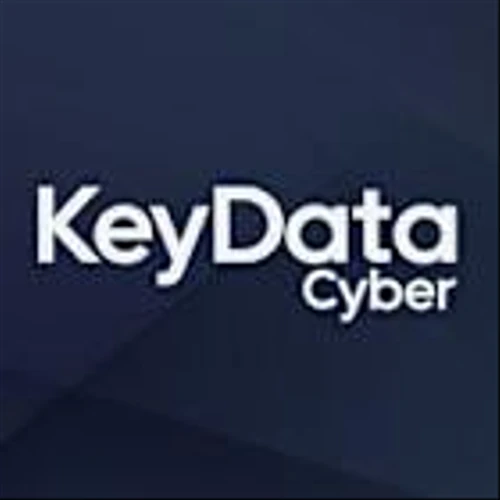KeyData Cyber and CyberArk Launch PAM-as-a-Service to Simplify Privileged Access Security