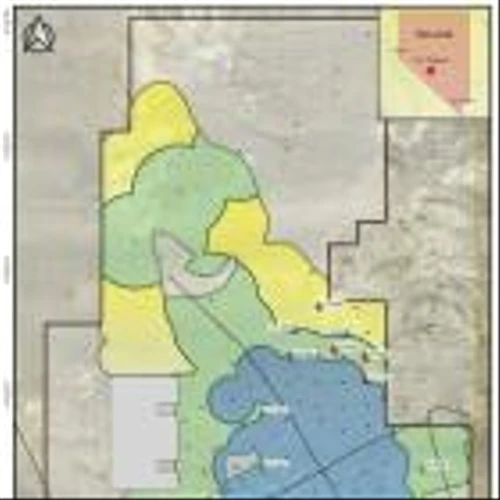 Recent Drilling at TLC Significantly Expands Higher Grade, Near Surface Lithium Mineralization