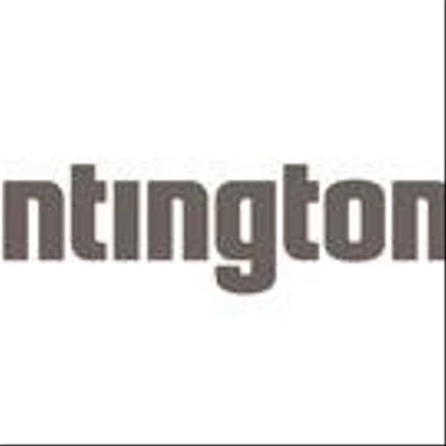 Huntington Bancshares Incorporated Declares Quarterly Cash Dividends On Its Common and Preferred Stocks