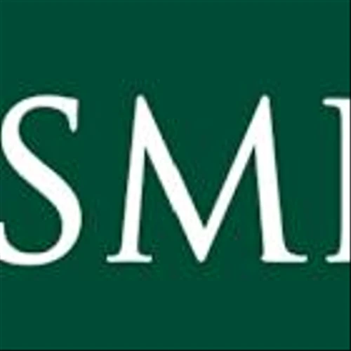 SMBC Americas Hires Greg Keeley as Chief Operating Officer