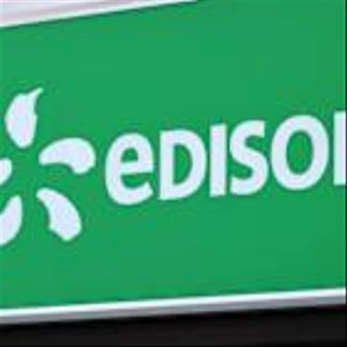Edison plans to increase LNG imports for greater flexibility