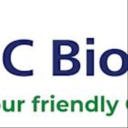 European Commission Approves CAR-T Therapy With Lentiviral Vectors Manufactured by AGC Biologics