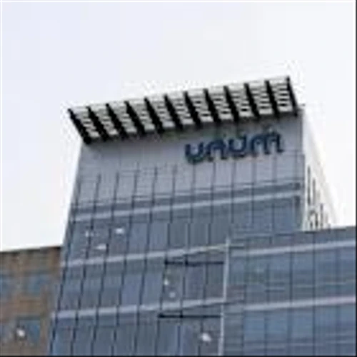 Aflac CIO departs for Unum Group