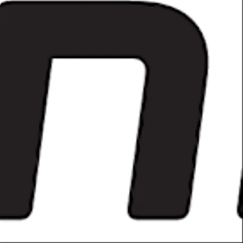 Finning to report Q3 2025 results on November 11 and hold investor call on November 12, 2025