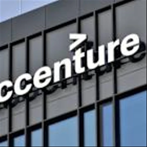 Accenture-Anthropic cybersecurity partnership seen strengthening AI thesis, says UBS