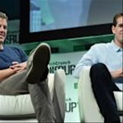 Crypto firm which just filed for IPO won't shut down